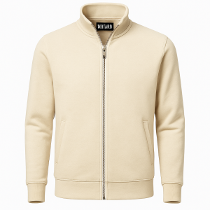 دورس تمام زیپ