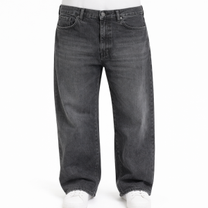 شلوار جین فول بگ