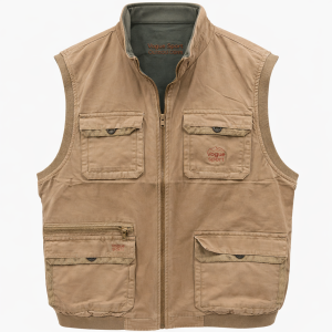 پافر دورو جیپ خارجی