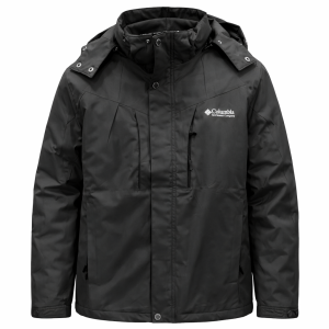 کاپشن کلمبیا کورتکس