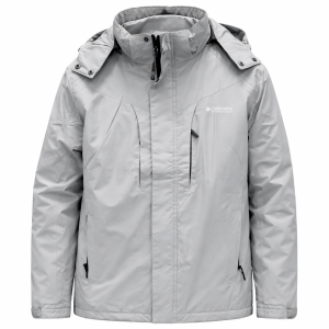 کاپشن کلمبیا کورتکس