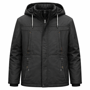 کاپشن زد پی ZP