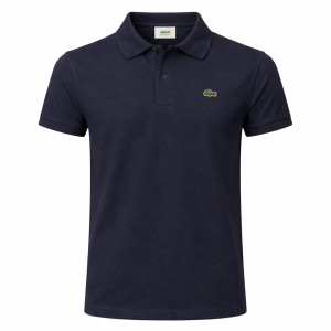 تیشرت لاگوست