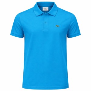 تیشرت لاگوست