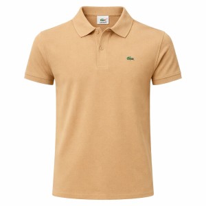 تیشرت لاگوست