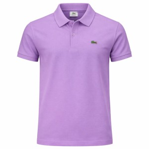 تیشرت لاگوست