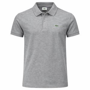 تیشرت لاگوست