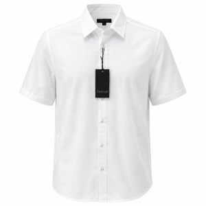 پیراهن لایوسل Tencel