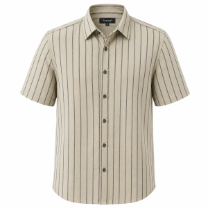پیراهن نخی Tencel