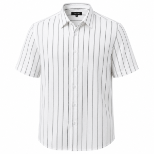 پیراهن نخی Tencel