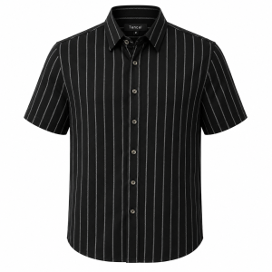 پیراهن نخی Tencel