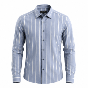 پیراهن نخی Tencel