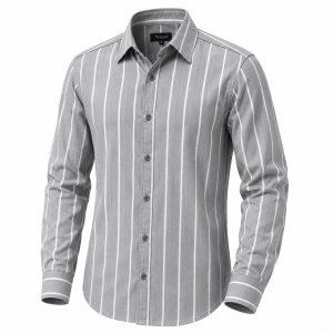 پیراهن نخی Tencel