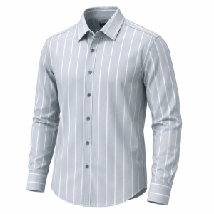 پیراهن نخی Tencel