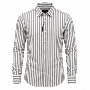 پیراهن نخی Tencel