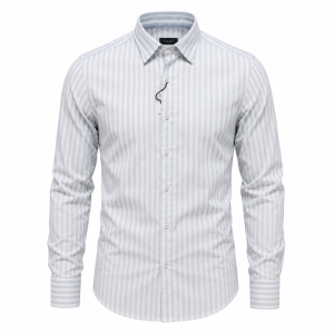 پیراهن نخی Tencel