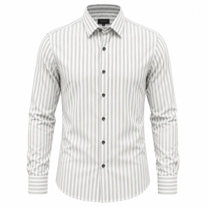 پیراهن نخی Tencel