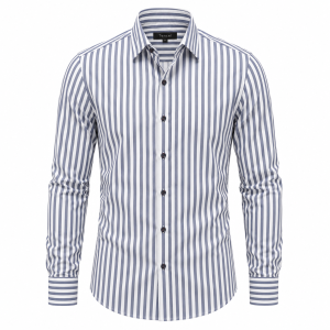 پیراهن نخی Tencel