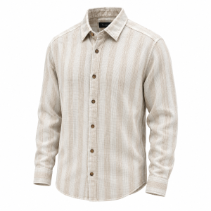 پیراهن بلند حصیری TENCEL
