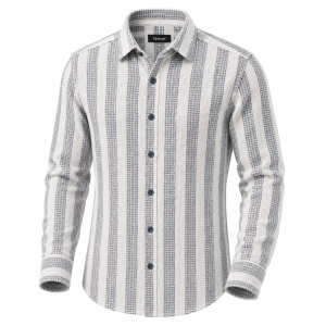 پیراهن بلند حصیری TENCEL
