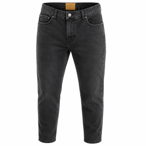 شلوار جین راسته wrangler