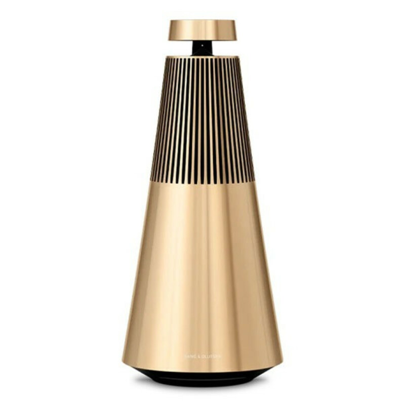 اسپیکر بلوتوثی بنگ اند آلفسن مدل BEOSOUND 2