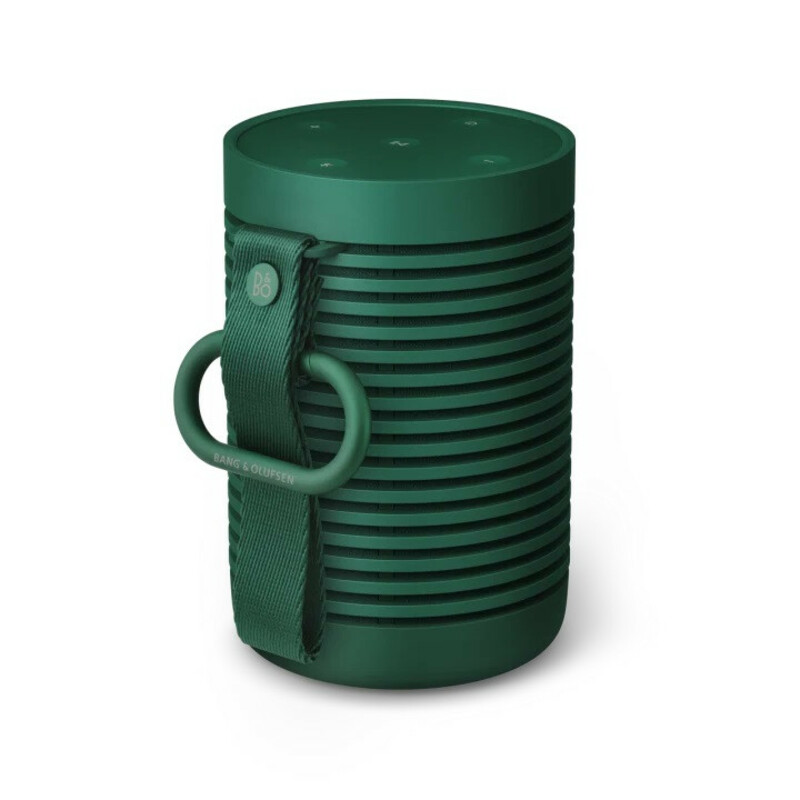 اسپیکر قابل حمل بنگ اند آلفسن  BeoSound Explore