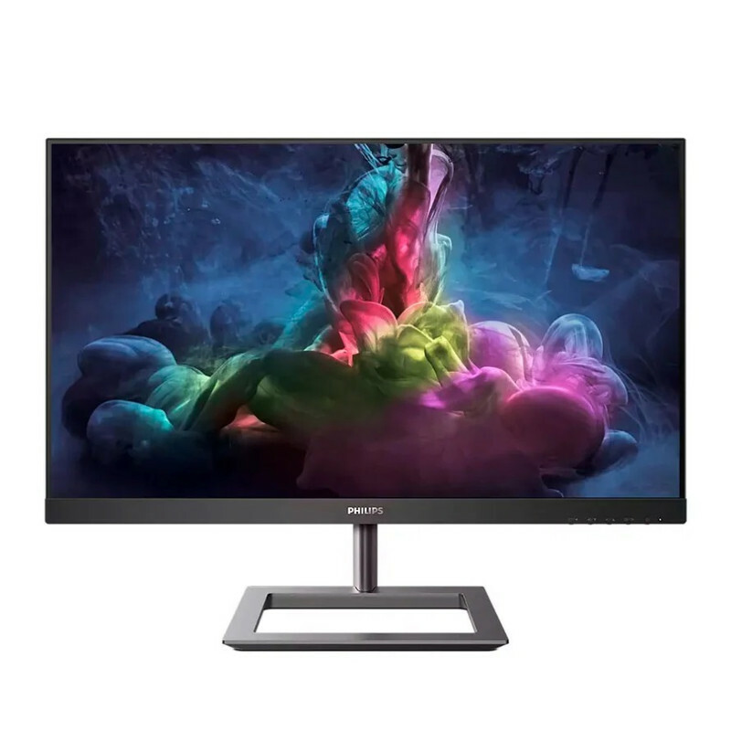 مانیتور گیمینگ فیلیپس 242E1GAJ سایز 24 اینچ