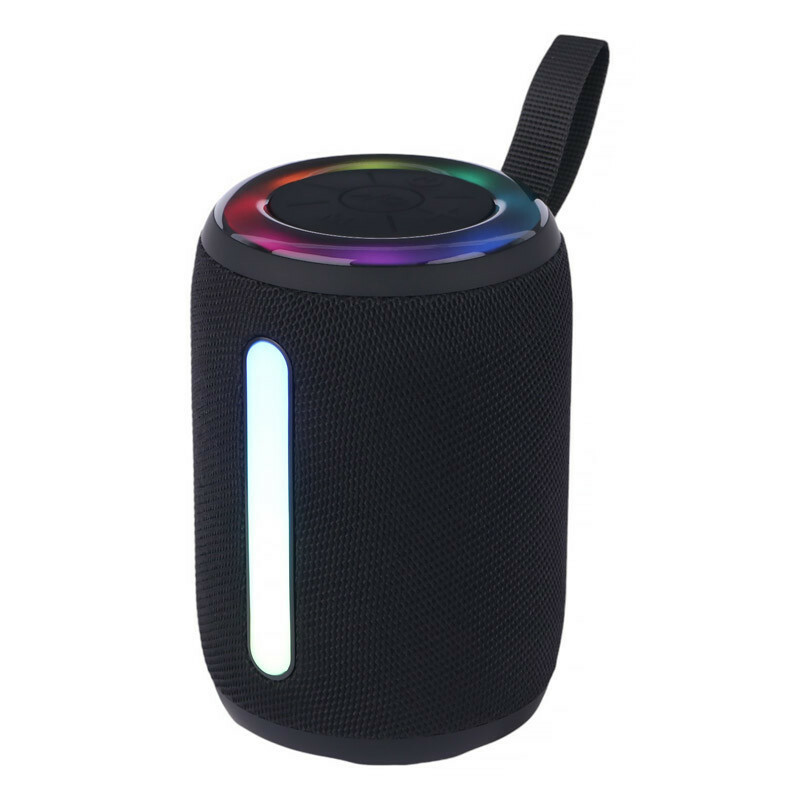 اسپیکر قابل حمل وریتی مدل PS 7022BT