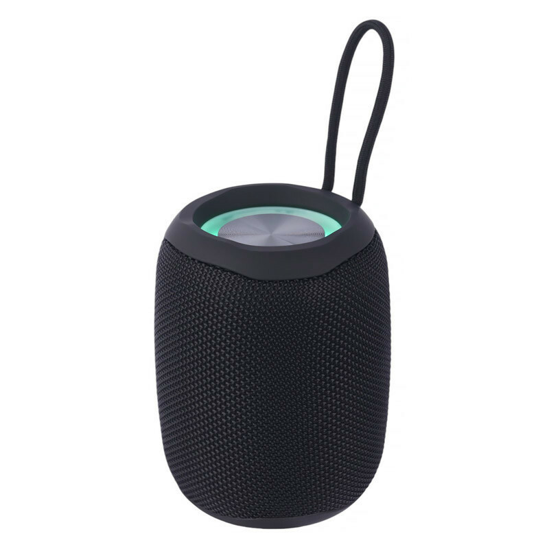 اسپیکر بلوتوثی قابل حمل وریتی مدل PS 7021BT
