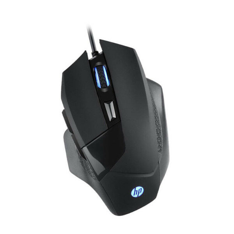 ماوس اچ پی HP G200