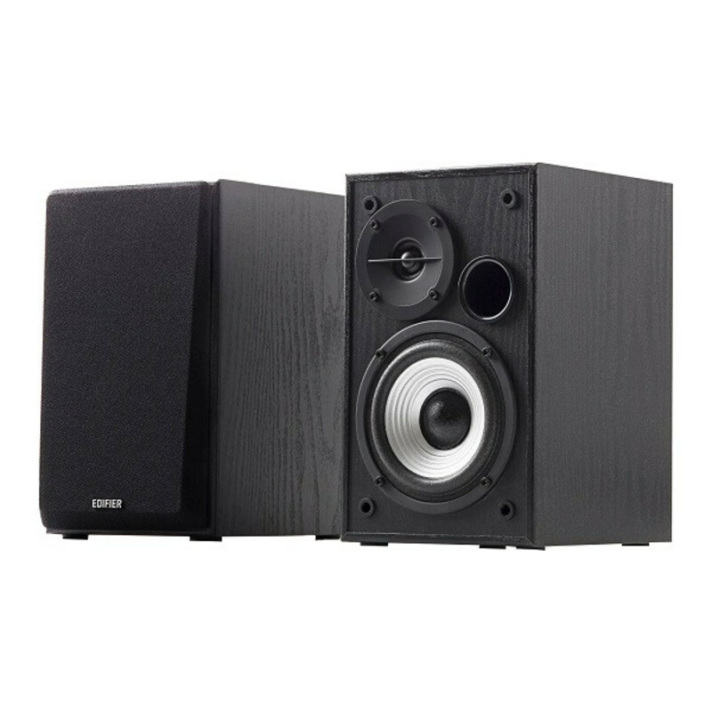اسپیکر دسکتاپ ادیفایر مدل R980 T