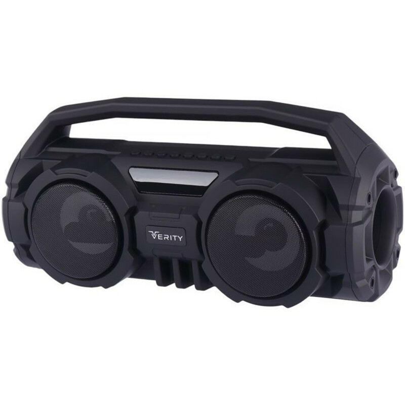 اسپیکر بلوتوثی وریتی مدل V-PS 7024 BT