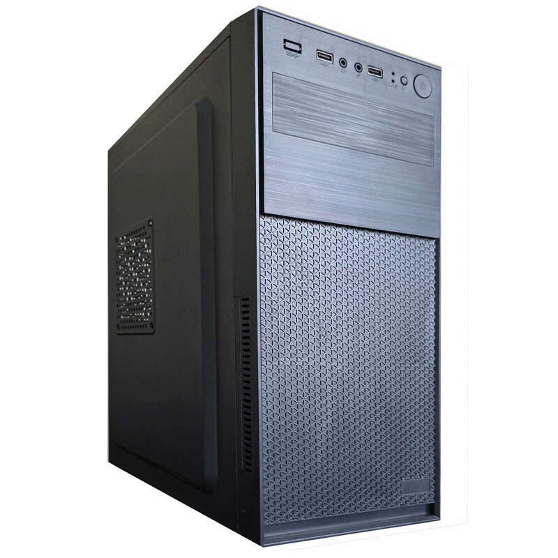 کیس کامپیوتر مدل K400