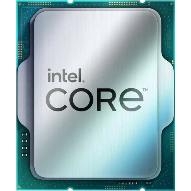 خرید پردازنده اینتل Core i9-12900KF تری (بدون جعبه) | ۱۶ هسته، فرکانس ۵.۲ گیگاهرتز و پشتیبانی DDR5