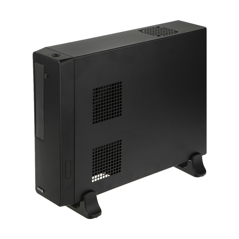 کیس کامپیوتر سادیتا مدل SC-OS02MSlim