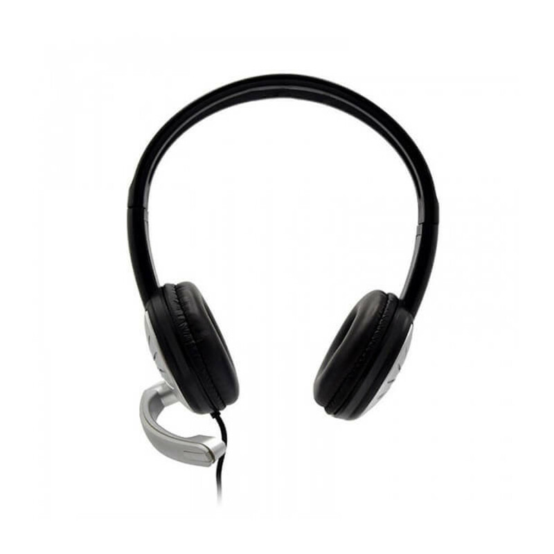 هدست بیاند مدل Beyond BH390