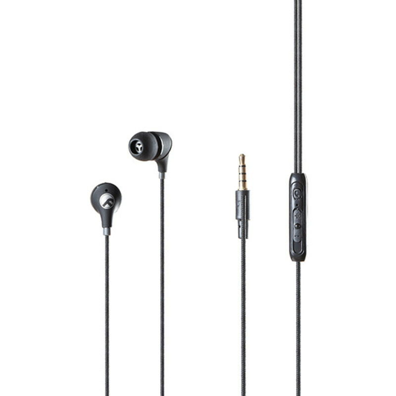 هندزفری بیاند مدل BE-165