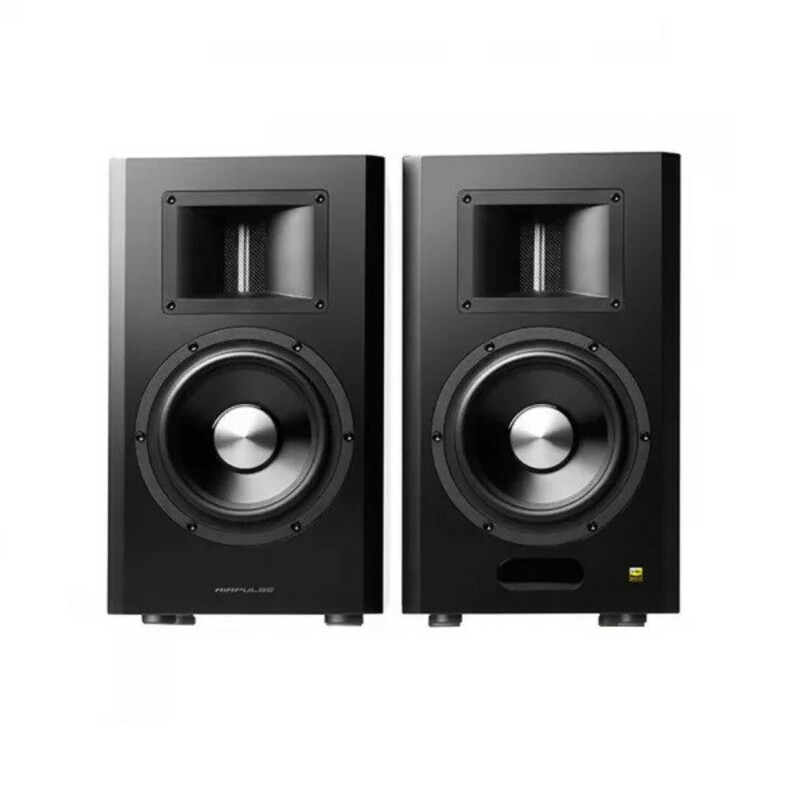 اسپیکر دسکتاپ ادیفایر مدل AIRPULSE A300