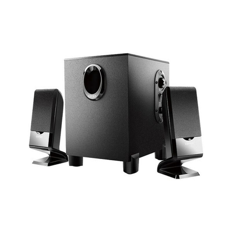 اسپیکر دسکتاپ ادیفایر M101 BT