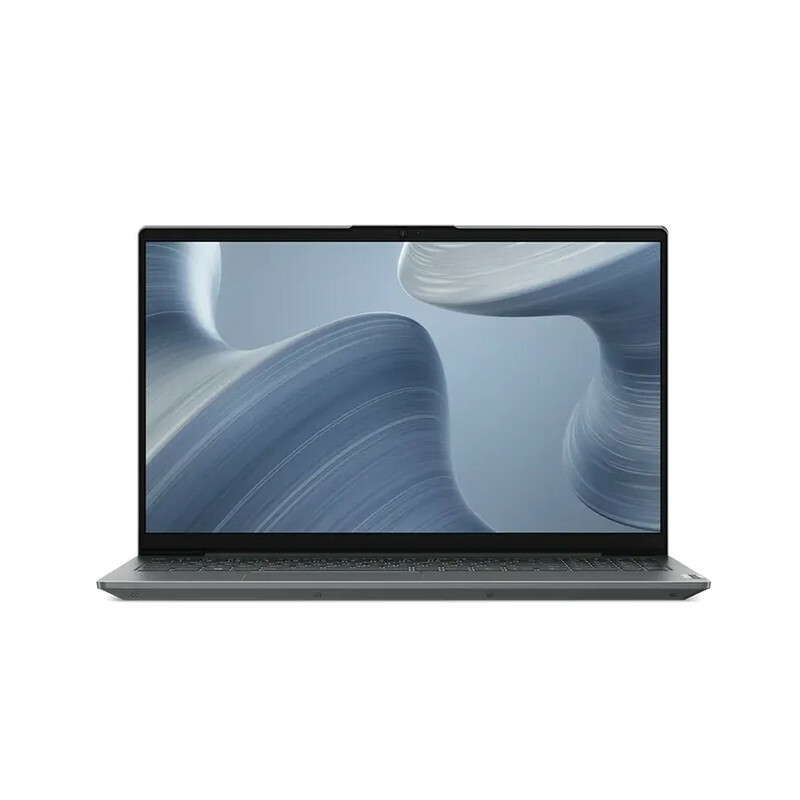 لپ تاپ 15.6 اینچی لنوو مدل IdeaPad 5 15IAL7-i7 1255U 16GB 1SSD MX550 کاستوم شده