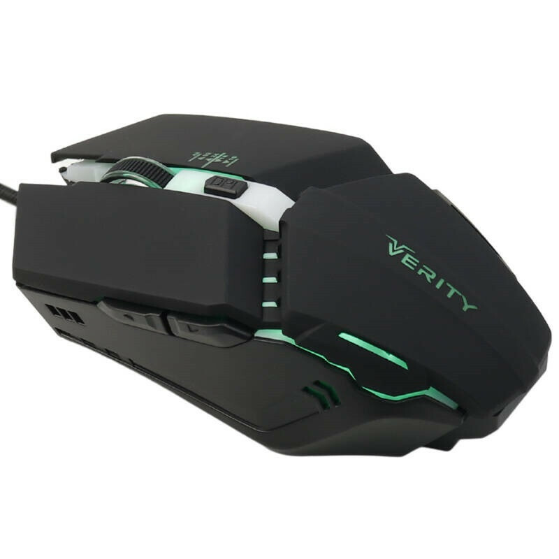 ماوس گیمینگ وریتی  V-MS5129G