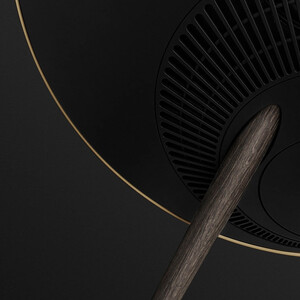 اسپیکر بنگ اند آلفسن مدل BeoPlay A9