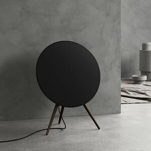 اسپیکر بنگ اند آلفسن مدل BeoPlay A9