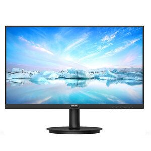 مانیتور فیلیپس  241V8B سایز 24 اینچ