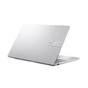 لپ تاپ 15.6 اینچی ایسوس Vivobook X1504ZA-NJ247-i7 1255U 8GB 512SSD