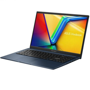 لپ تاپ 15.6 اینچی ایسوس مدل Vivobook 15 X1504ZA-NJ183-i7 1255U 16GB 1TSSD- کاستوم شده