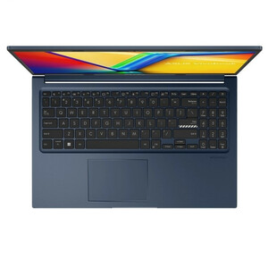 لپ تاپ 15.6 اینچی ایسوس مدل Vivobook 15 X1504ZA-NJ183-i7 1255U 16GB 1TSSD- کاستوم شده