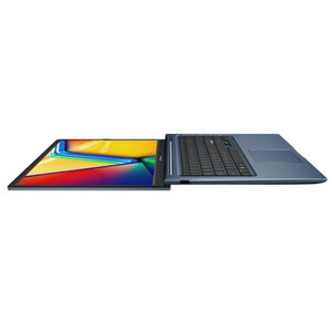 لپ تاپ 15.6 اینچی ایسوس مدل Vivobook 15 X1504ZA-NJ183-i7 1255U 16GB 1TSSD- کاستوم شده