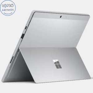 مایکروسافت سرفیس پرو سیم کارت دار  Surface Pro  5 Core i5 4G 2017  کارکرده